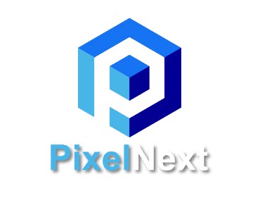 pixelnext