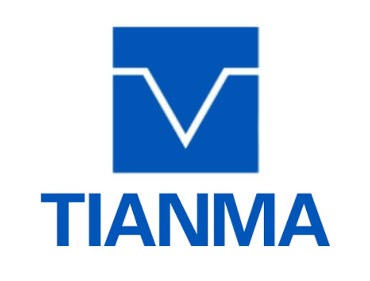 tianma display