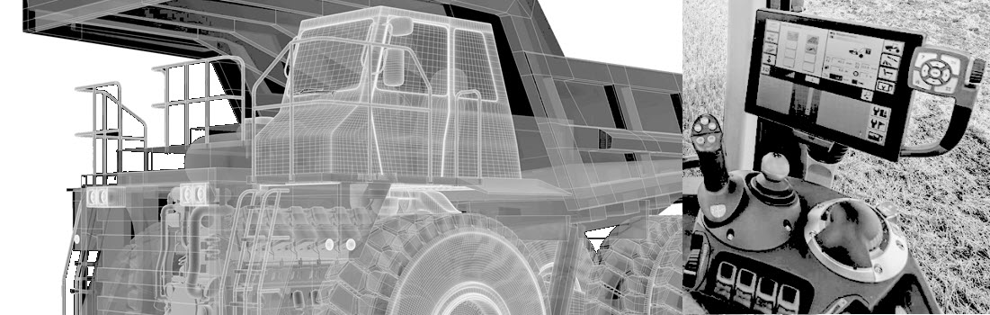 embedded_industrial_displays