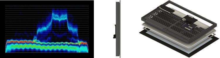 auo_g121ean01_1_hadmi_display_module